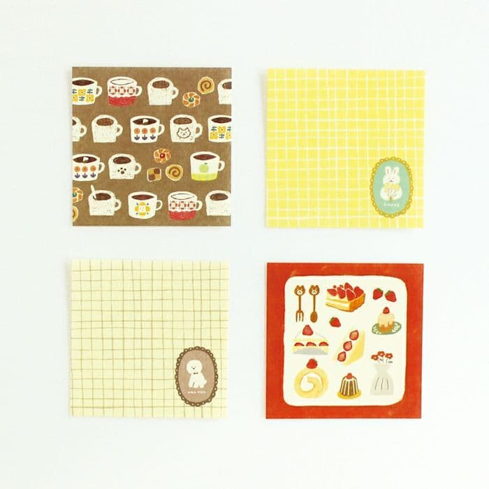 古川紙工　おりがみ小箱　文具女子博限定　3種セット 新品未開封