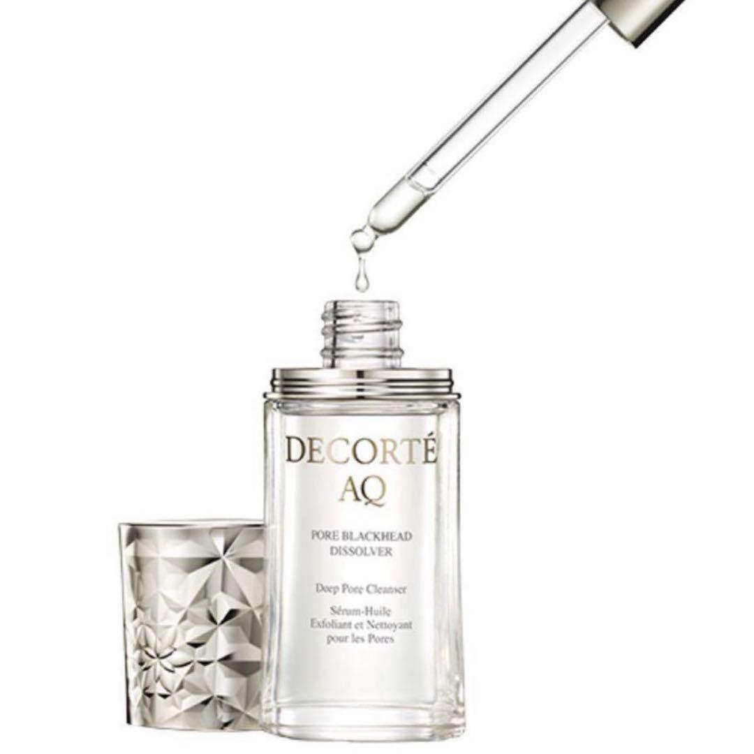 凛（╹◡╹）♡