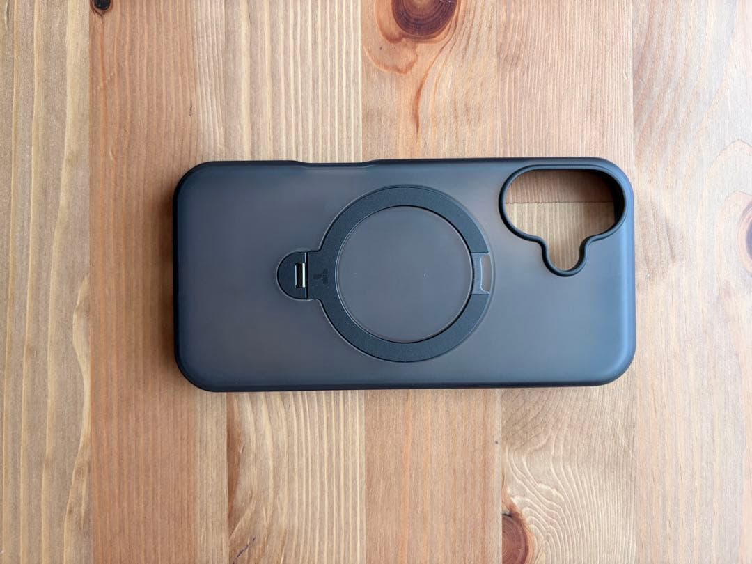 iPhone16 128GB ブラック simフリー