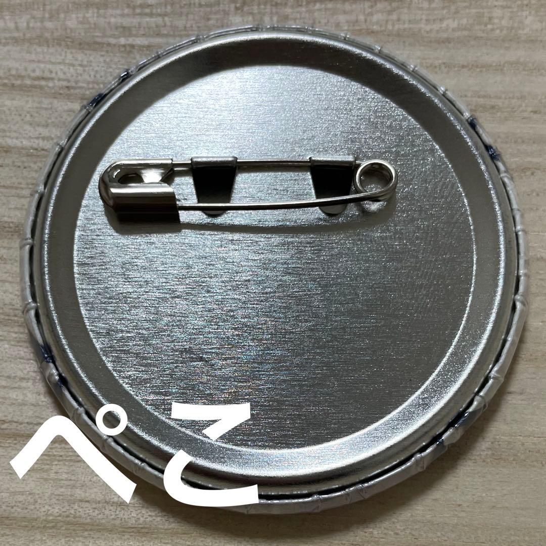 文スト アニメジャパン AJ 2017 太宰治 缶バッジ アクリルバッジ 4種