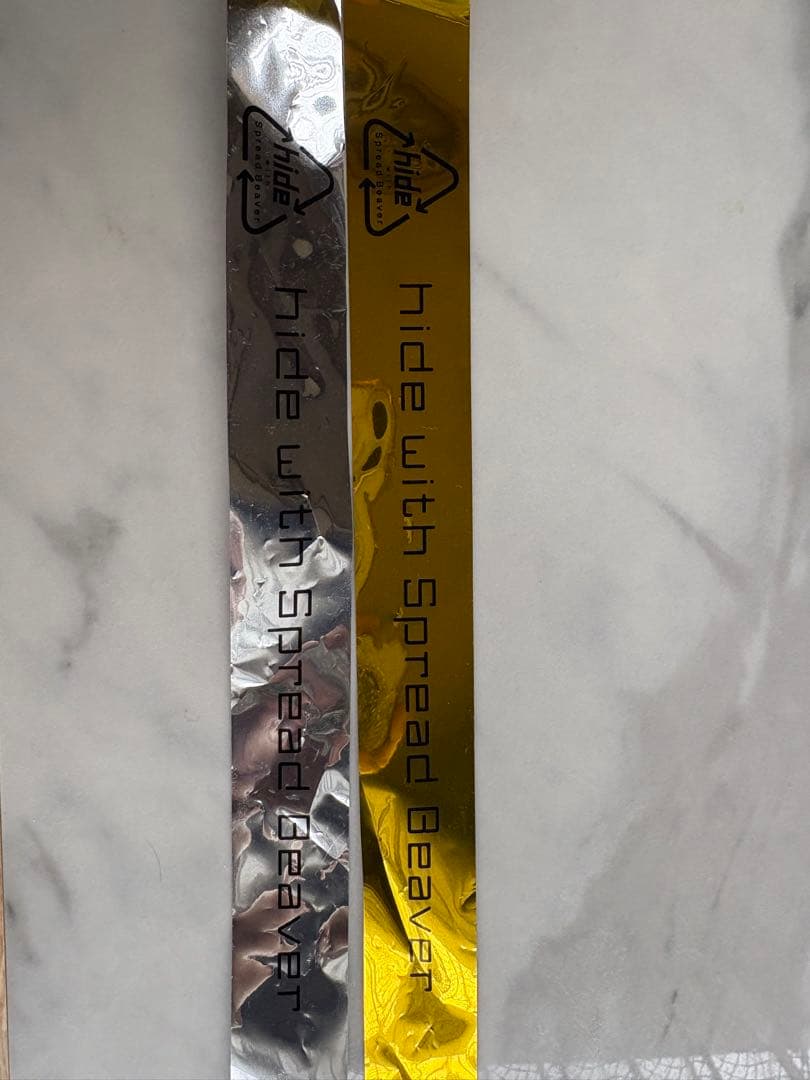 hideMemorialDay2025 VIP特典セット⭐︎おまけ付き