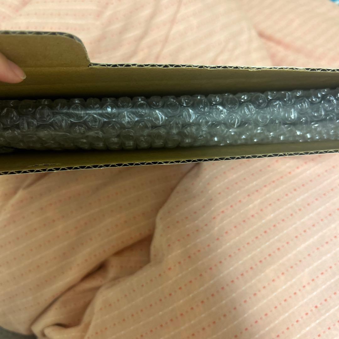 バナナフィッシュ　フォトミラー　ローソン　アッシュ、英二