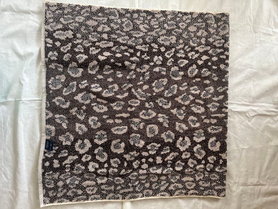 ヴィンテージ　USA ラルフローレン　バスタオル