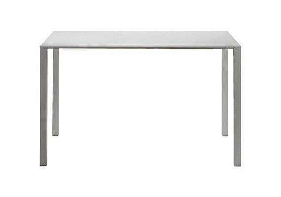 カッシーナイクスシー　AIR FRAME 3005 DEN デスク