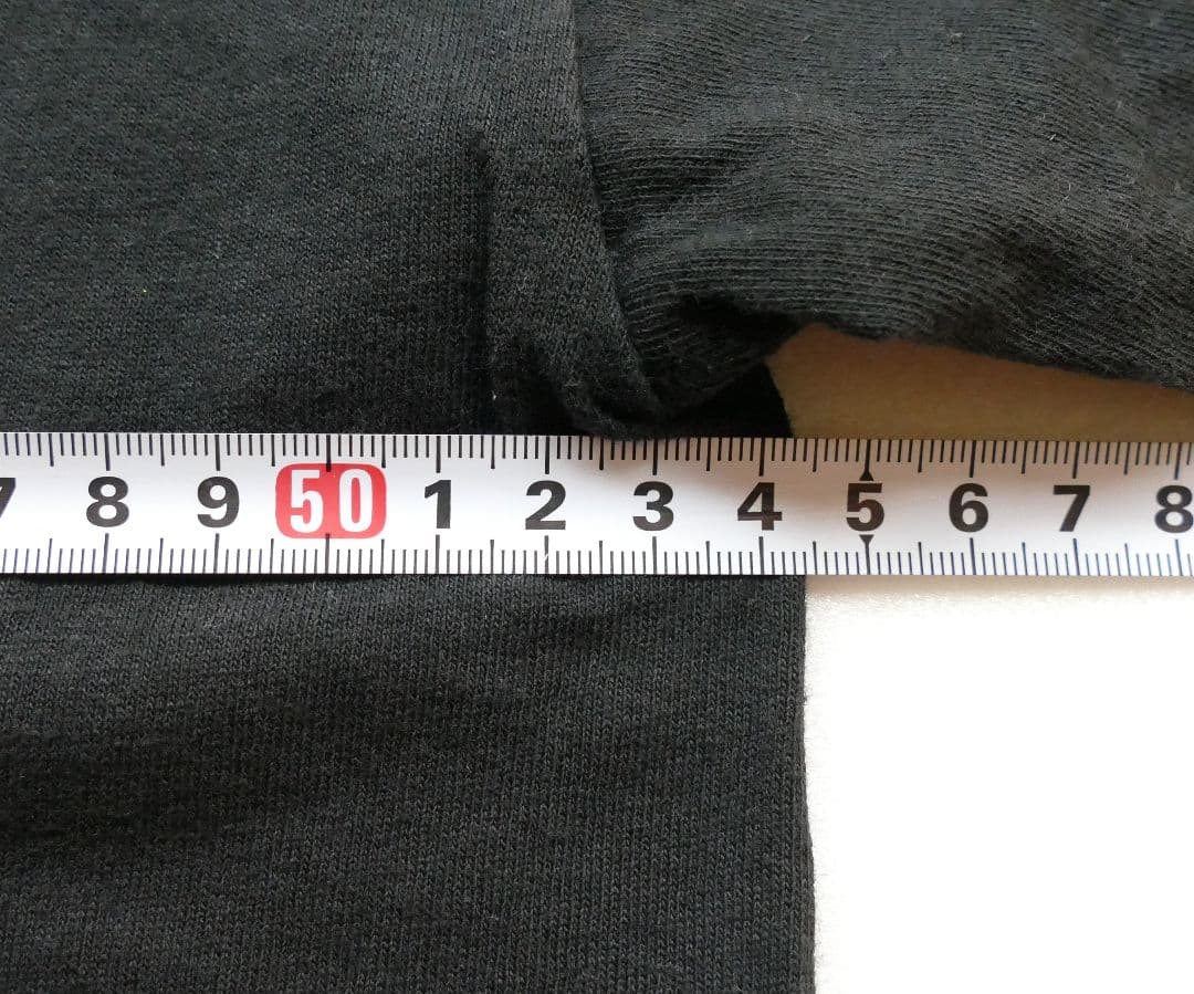 testament vintage Tシャツ L