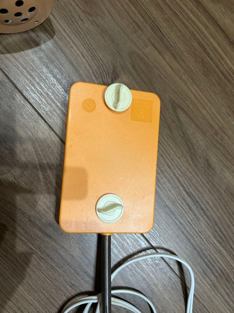 保温球＆サーモセット　マルカン　保温電球　カバー付き＋ミニマルサーモ　小動物　鳥