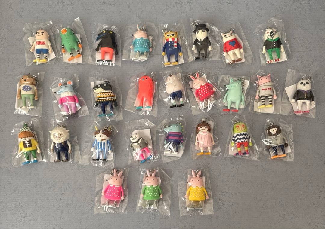 リイシュオールスターズ 1・2・3 コンプ 米津玄師