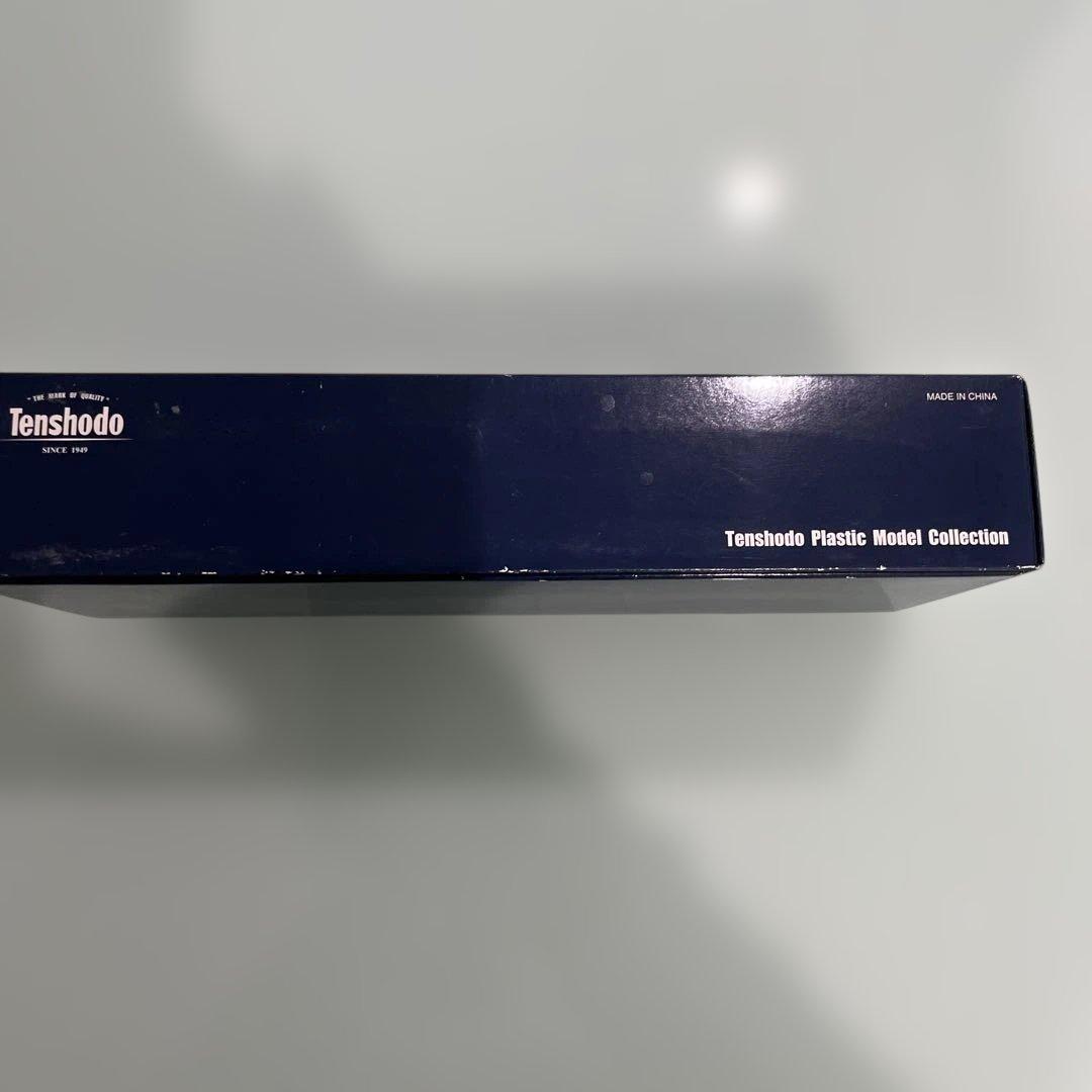 流氷！HOゲージ　天賞堂No51014 9600形蒸気機関車　動作確認済