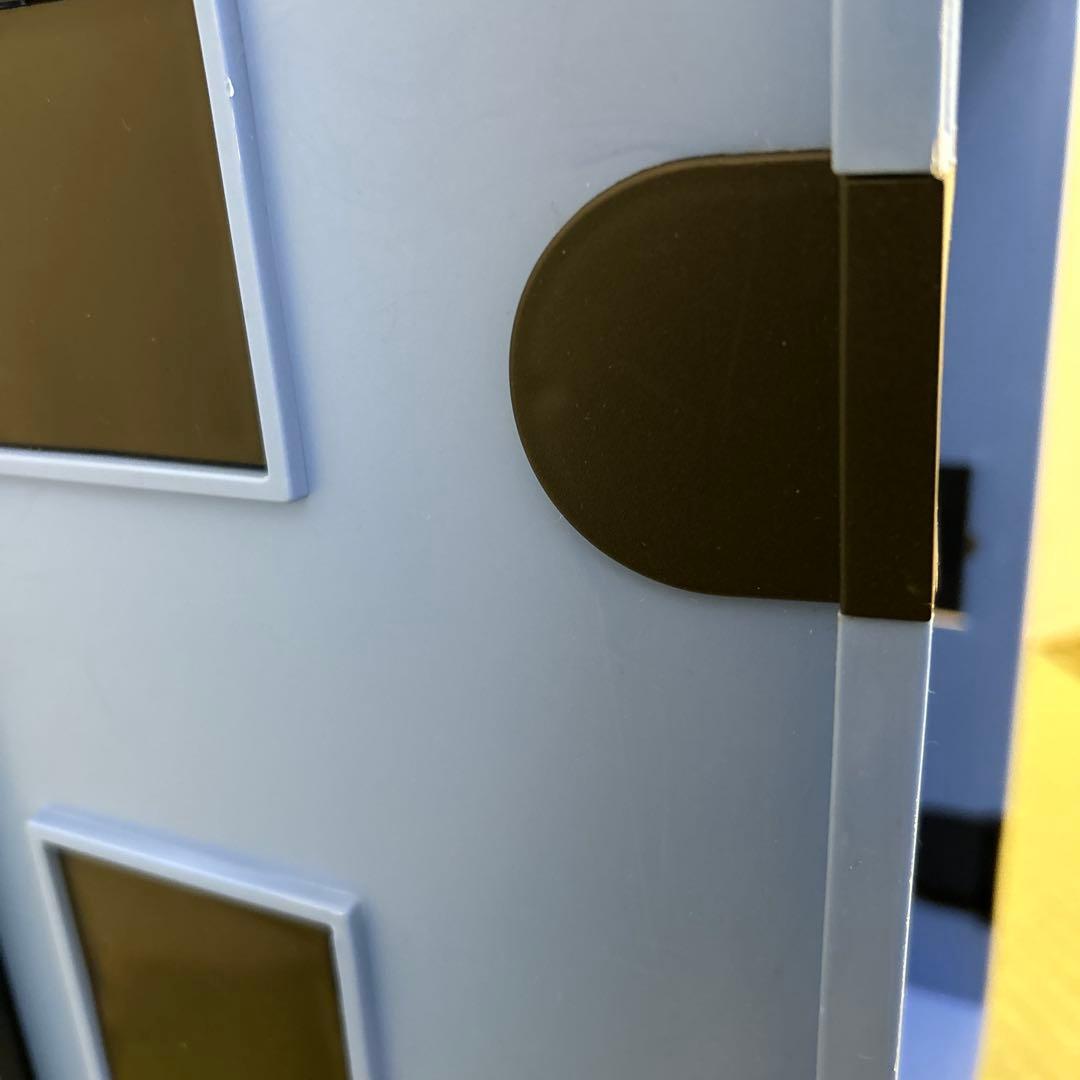 【サップ】Henry ヘンリーハウスのみNUMATIC