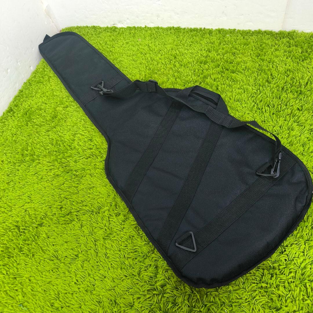 美品　Michael Kelly P90 シンラインテレキャスター アーチトップ