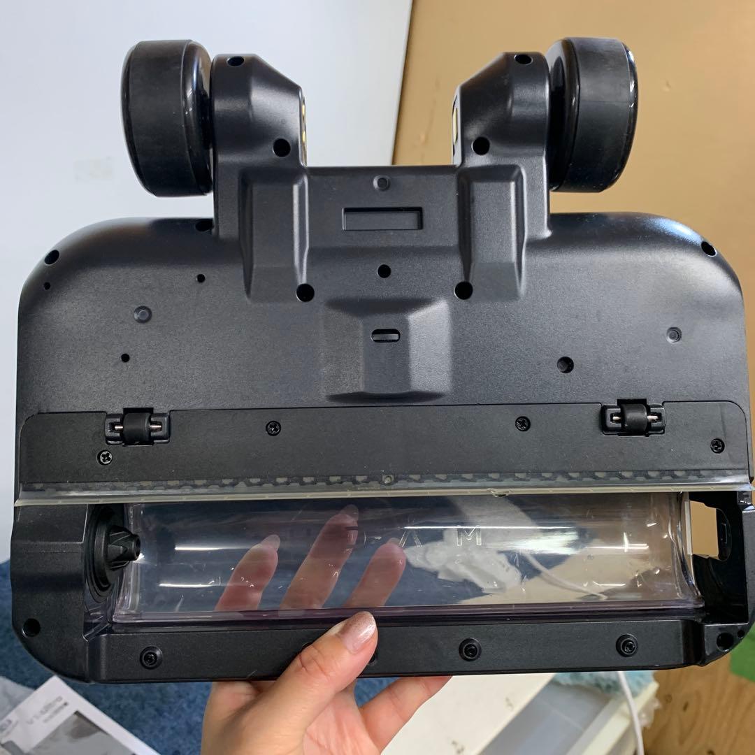 使用頻度少ない‼️Anker MACH (マッハ) V1 Ultra