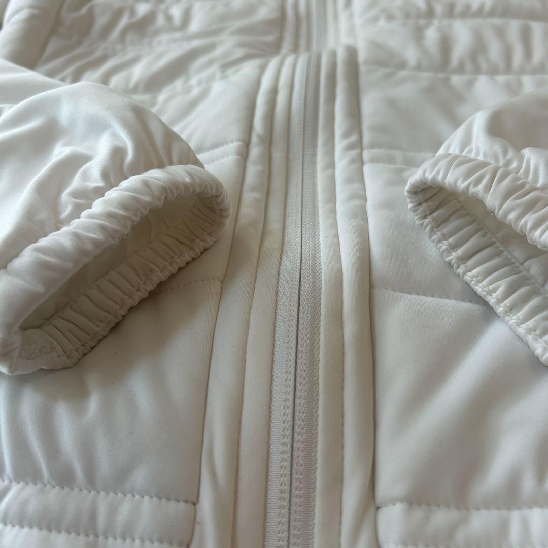 美品♡callaway ダウンジャケット Mサイズ