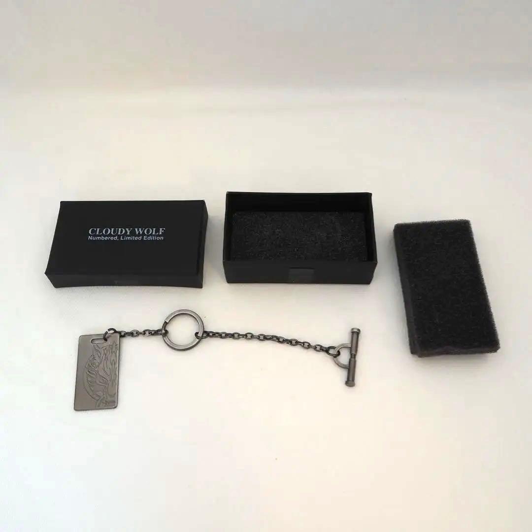 ゲームキャラクター FF7 AC Adbent Pieces : Limited