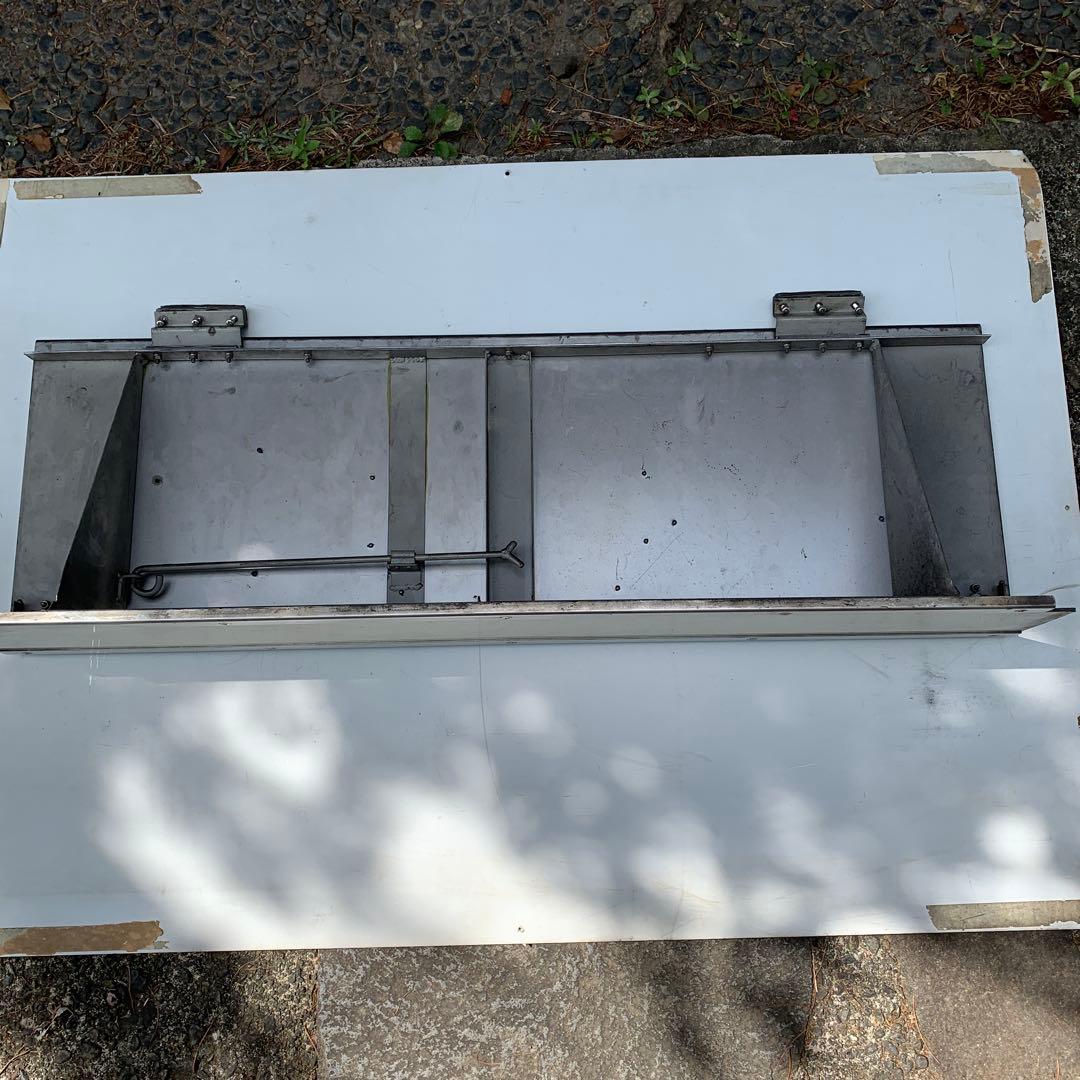 【全て保証なし】【まとめ買い不可】名鉄5358F車内板