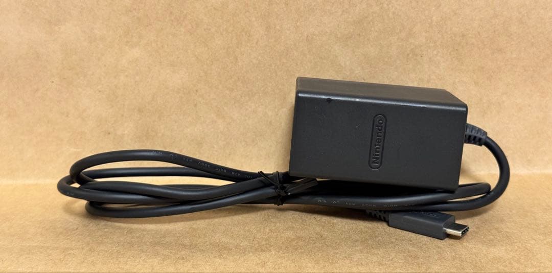 Nintendo Switch ニンテンドースイッチ 本体 HAC-001