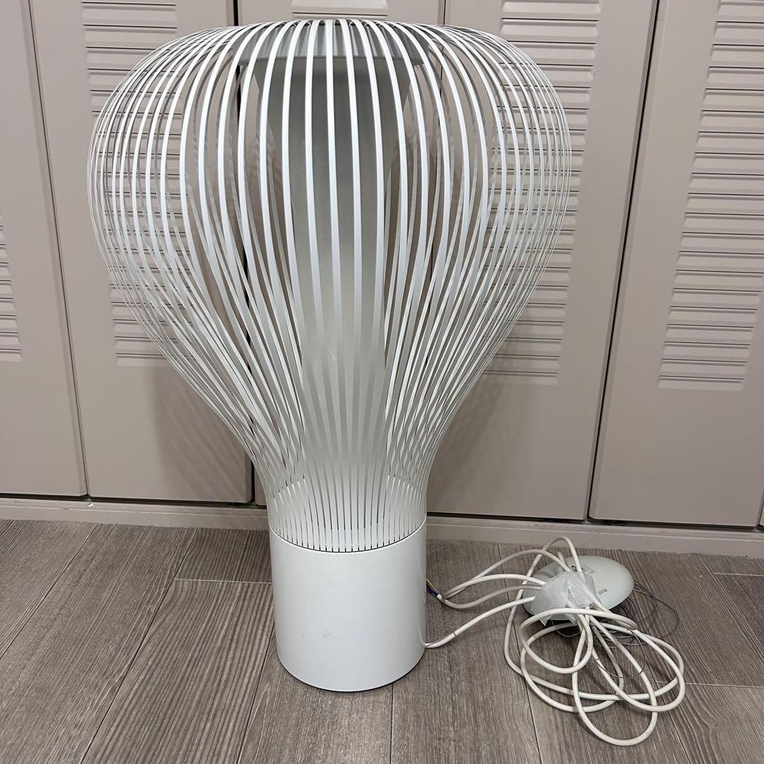 a*k様 FLOS 正規品 フロス ペンダント照明 Chasen チャセン ホワ