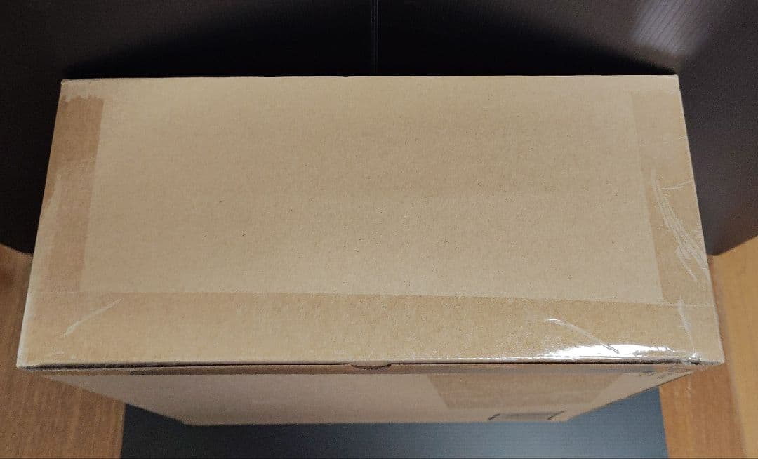 2020版S.H.Figuarts 大猿ベジータ　 悟空付き手首、ヤジロベー付属