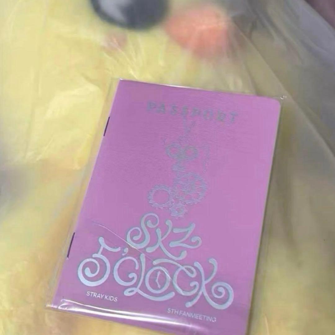 テディベア ぬいぐるみ teddybear SKZOO ポガリ