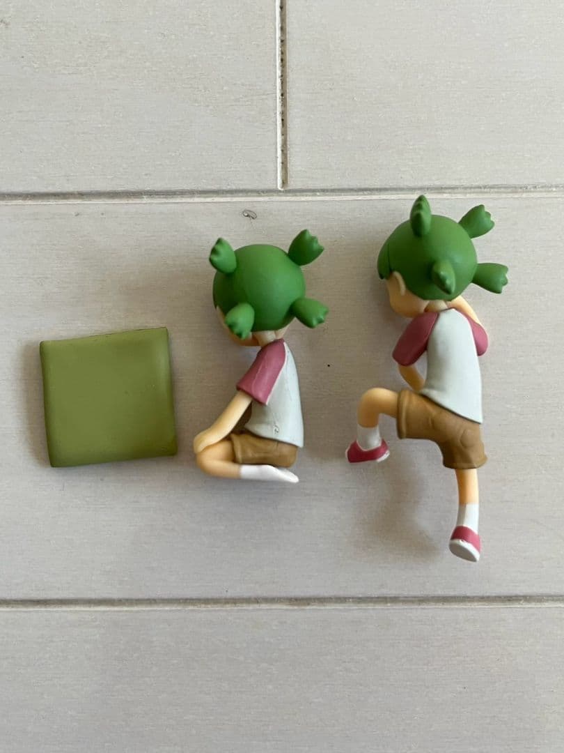 よつばと！ ダンボー まとめ セット