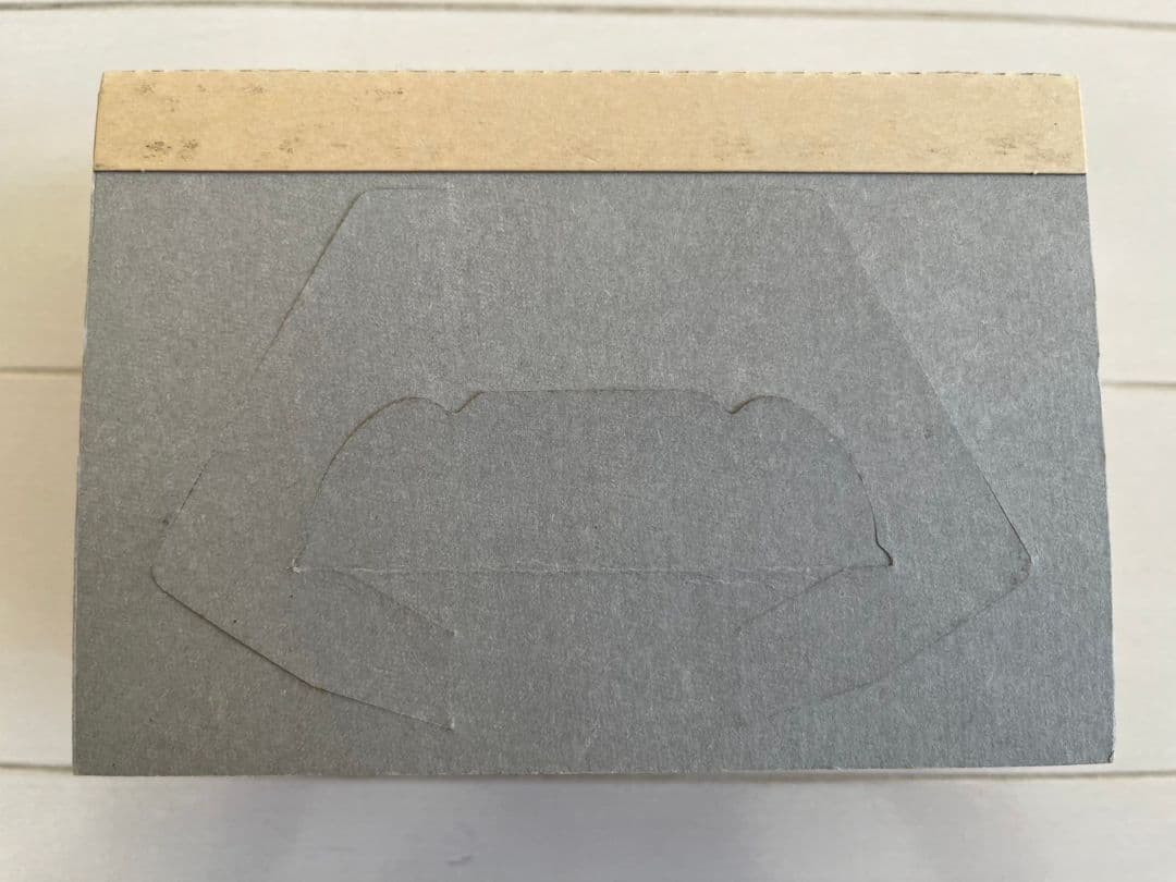 よつばと！ ダンボー まとめ セット