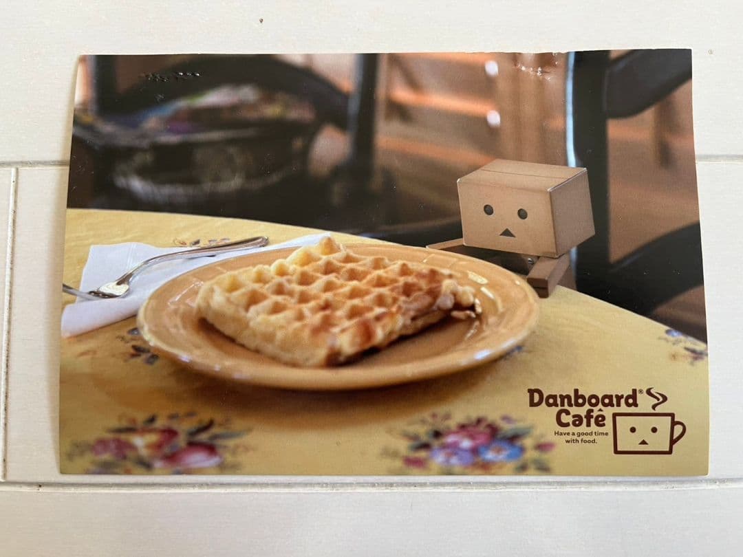 よつばと！ ダンボー まとめ セット