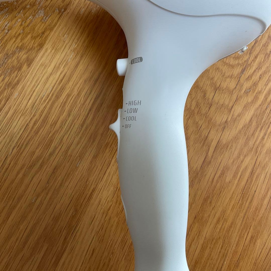 リュミエリーナ レプロナイザー 3Dplus 3D plus