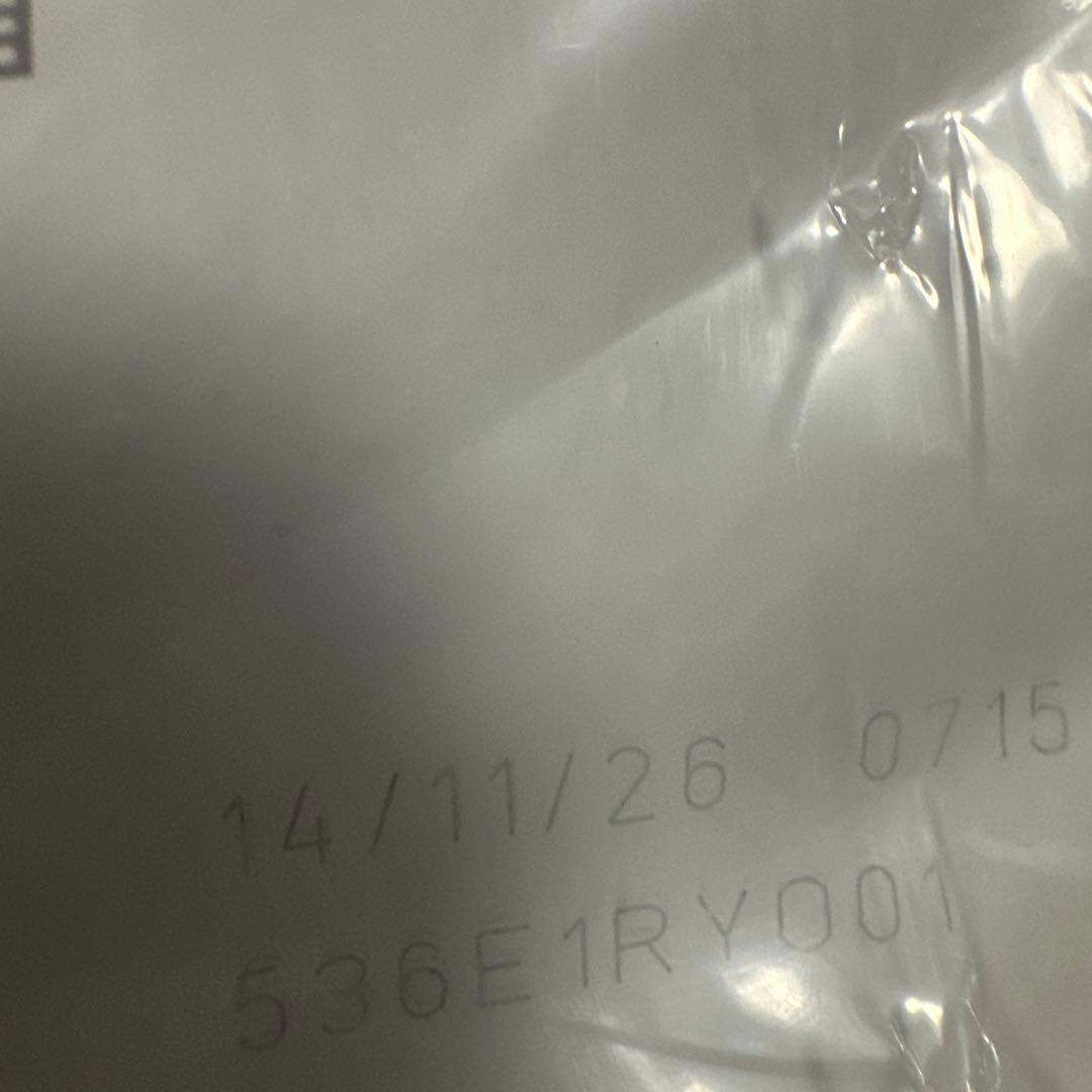 ロイヤルカナン　柴犬成犬　8Kg