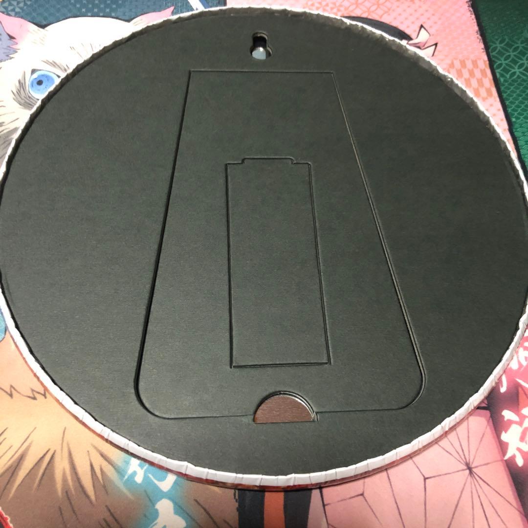 激レア　超デカ　金色のコルダ　神南高校ver. 立てかけ イラストボード