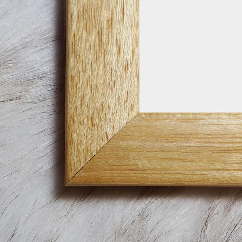 額装済/Galerie Maeght/アレクサンダー カルダー/ポスター