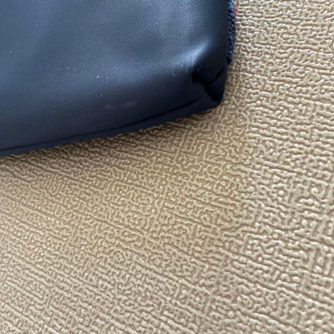 学校フェイラー⭐︎スマホショルダー　ショルダーバッグ　ハイジ