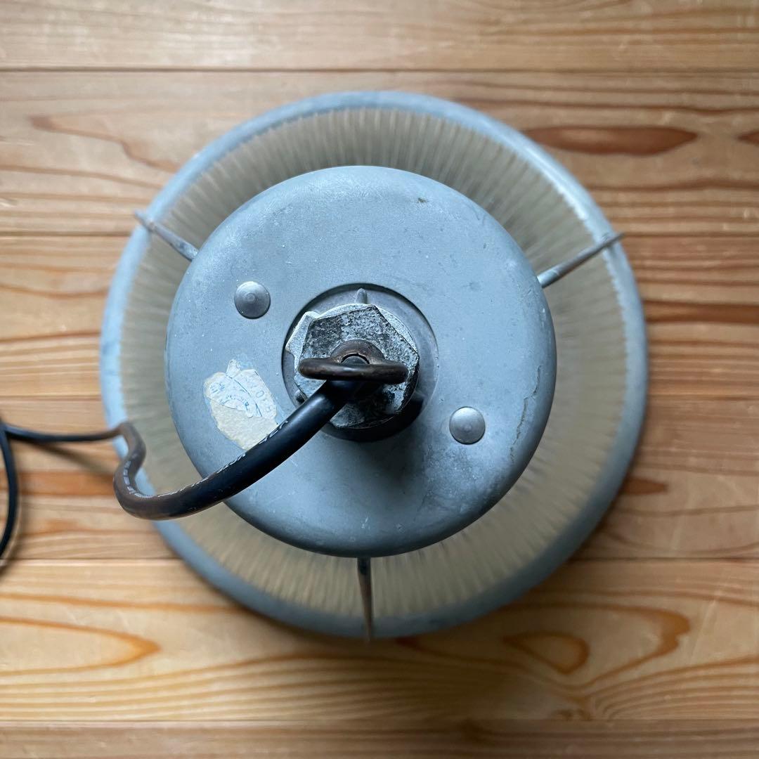 Holophane LOBAY 682 ホロフェーン