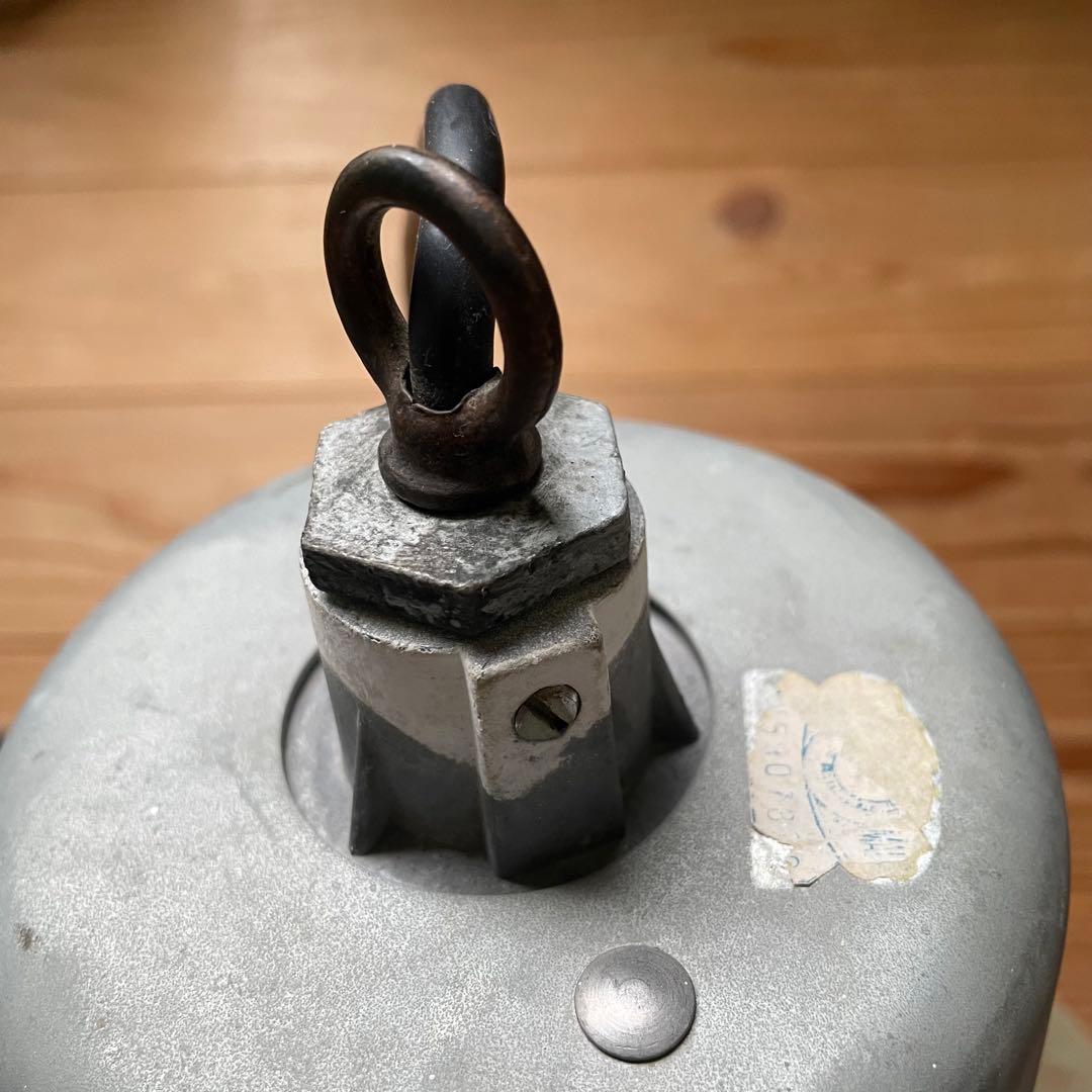 Holophane LOBAY 682 ホロフェーン