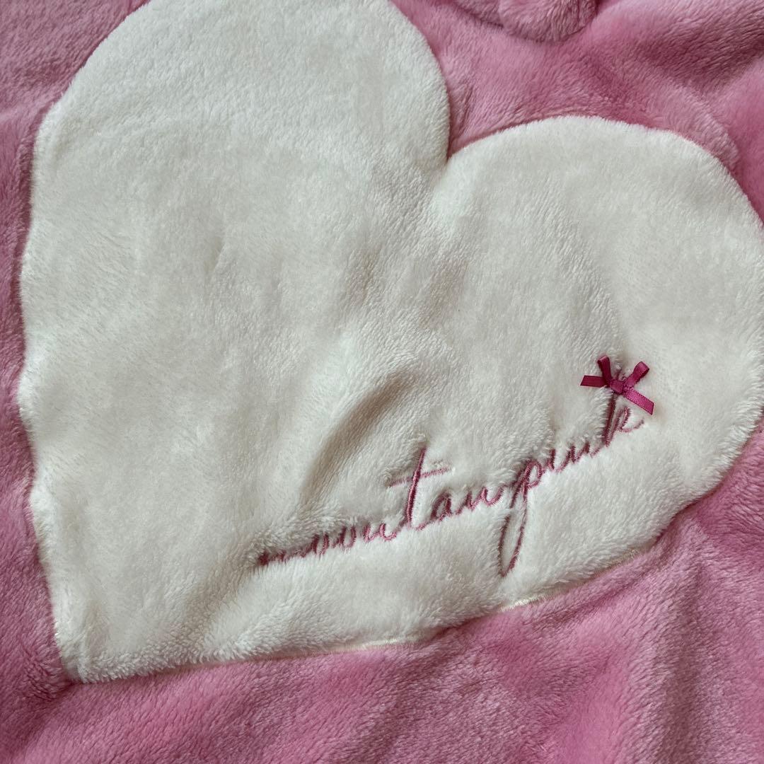 専用です♪ ナルエー　ルームウェア　ピンク　新品☆