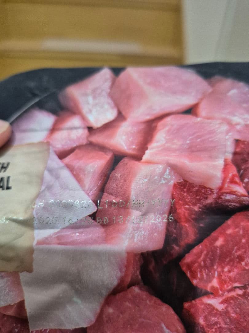 アカナacana ランチランド全犬種全年齢11.4kg 未開封