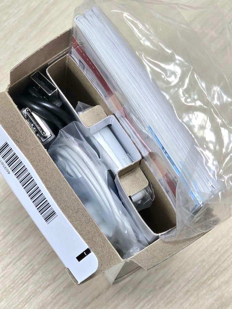 SONYソニーウォークマンNW-S315Lホワイト　16GB新品 保証8年11月