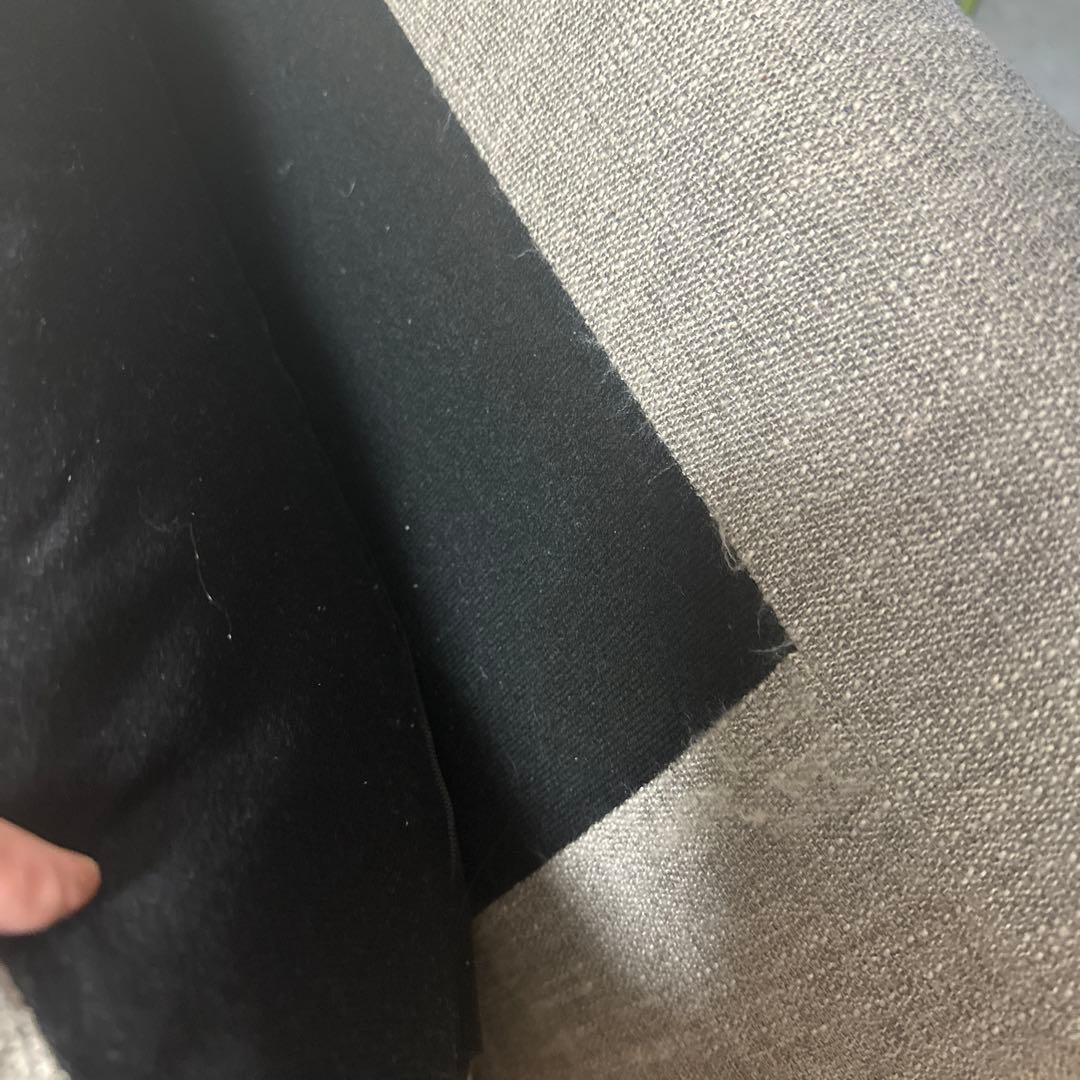 ソファセット JOURNAL STANDARD FURNITURE LILLE SOFA 2P