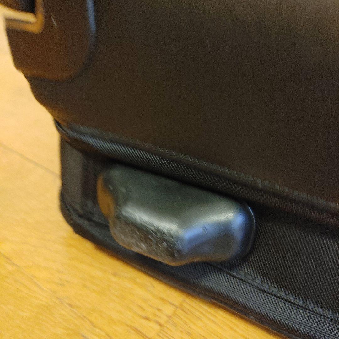 【新品】TUMI トゥミ ARRIVE アリーヴェ 2way キャリーバッグ