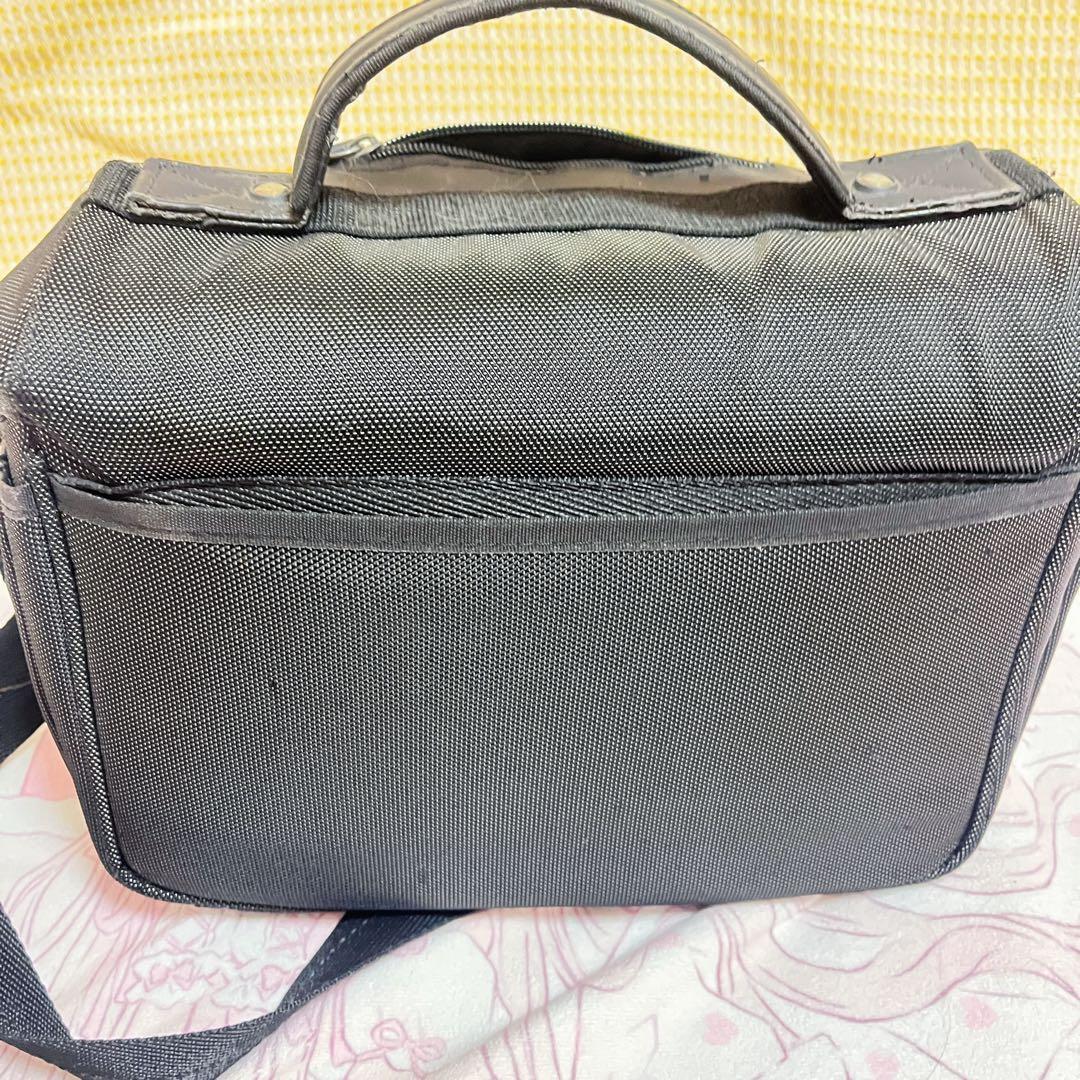 Nikon D5200 ダブルズームキット ブラック