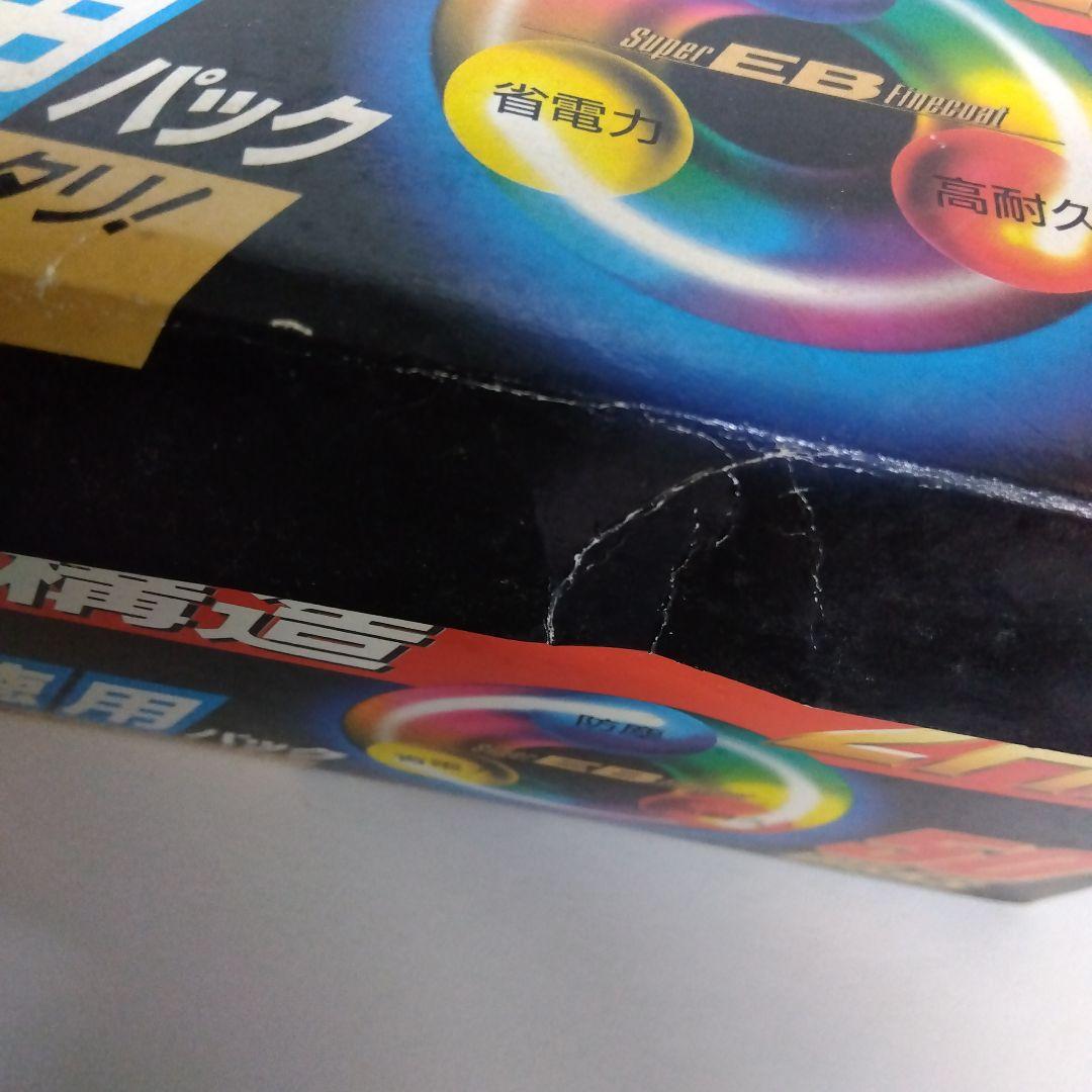 TDK MF-2HD フロッピーディスク 20枚入り＋47枚