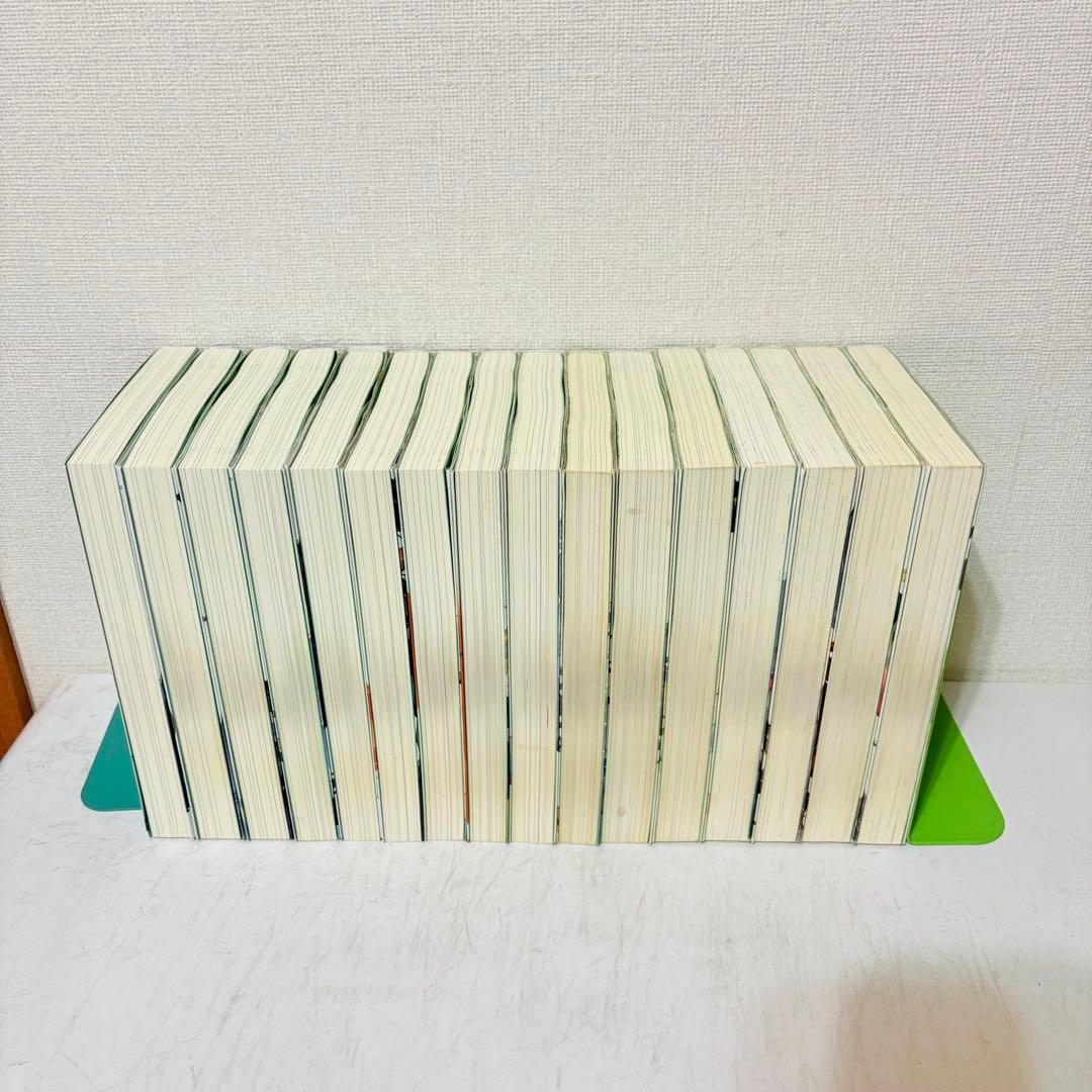 とんでもスキルで異世界放浪メシ　1-16巻　既刊全巻セット