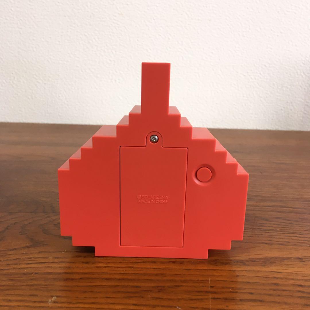 ピクセライト　希少！　スライム3本セット　スライム　スライムベス　メタルスライム