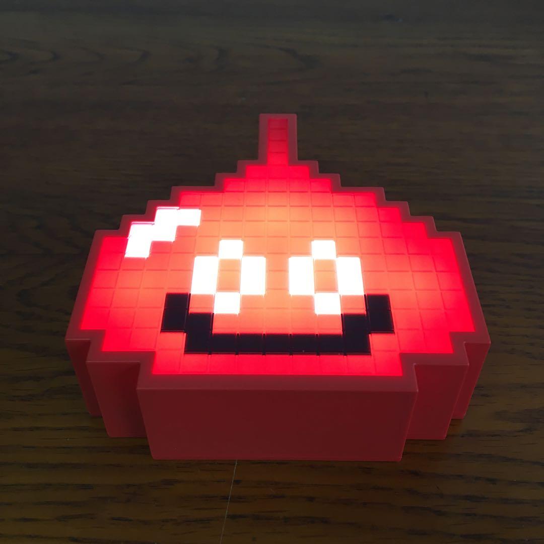 ピクセライト　希少！　スライム3本セット　スライム　スライムベス　メタルスライム