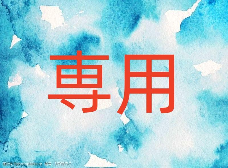 服着る人 DAHUA 孫悟空フィギュア