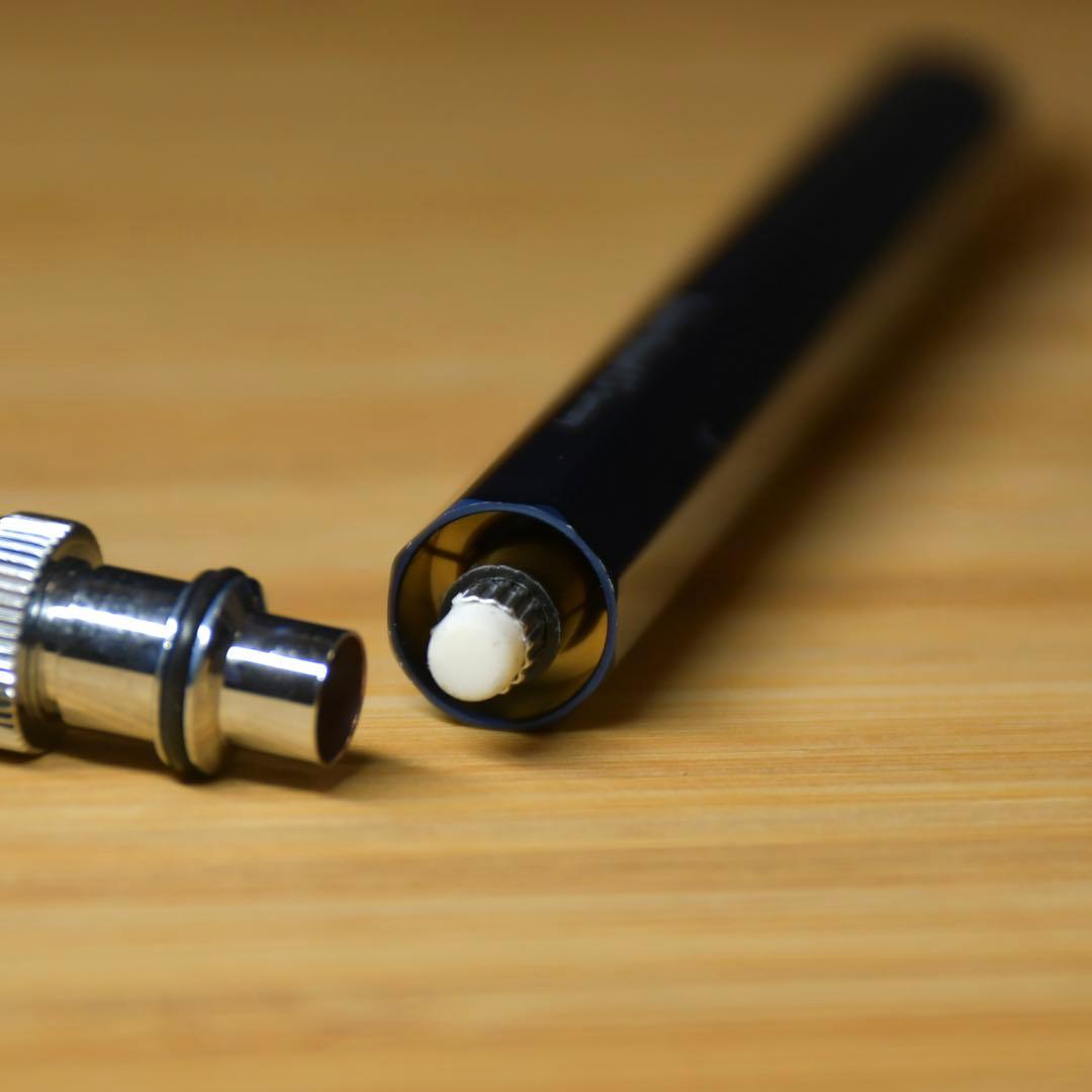 【期間限定割引】カヴェコ スペシャル ブルー 0.5mm