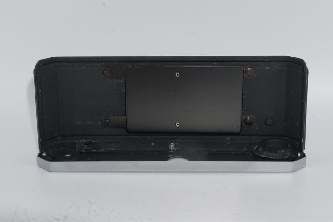 ニコン F アイレベル Nikon F