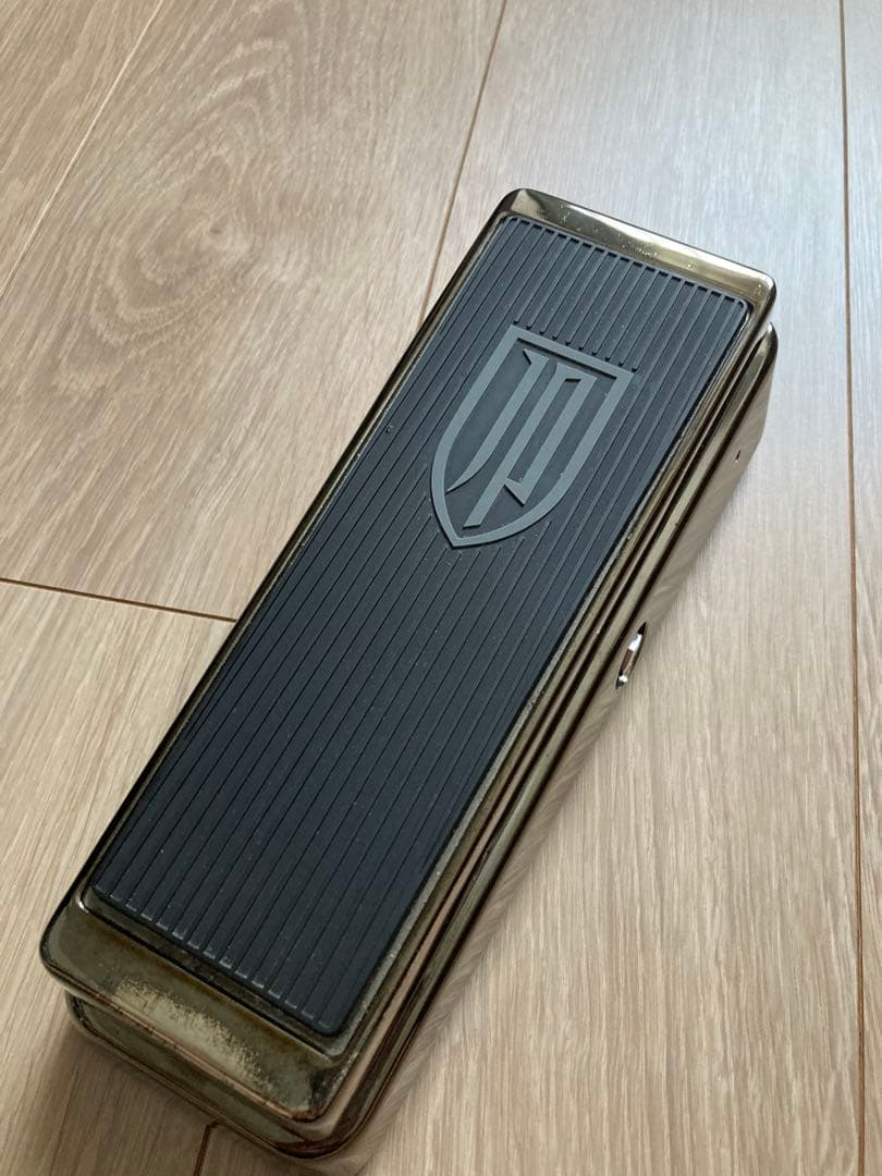 ギター Jim Dunlop JP95