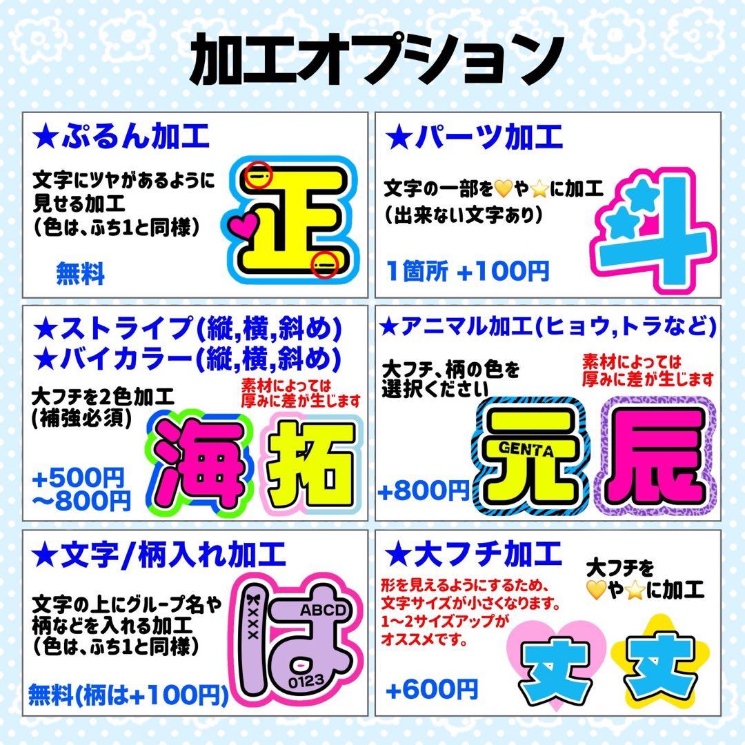 ちゃ様 団扇 団扇文字 うちわ うちわ文字 文字パネル オーダー 団扇屋