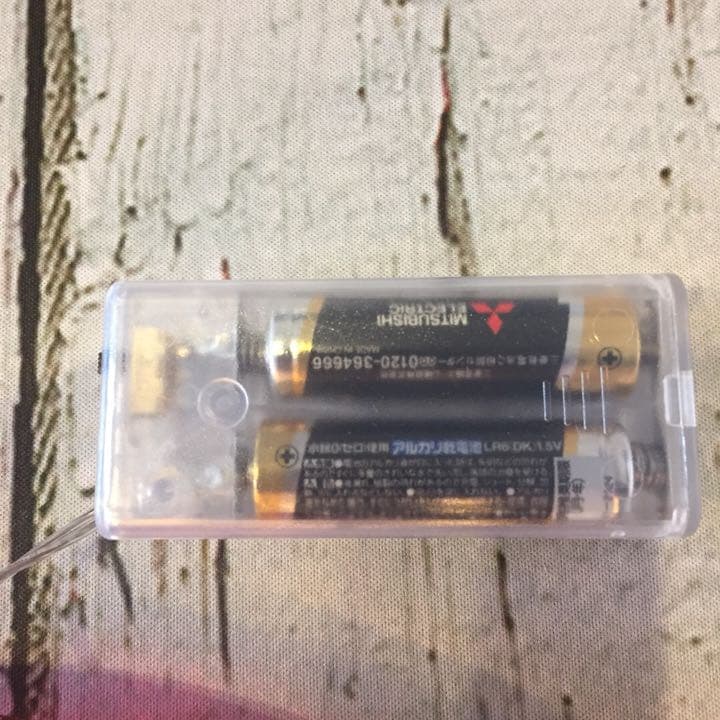 ステンドグラス　Glass　Leaves