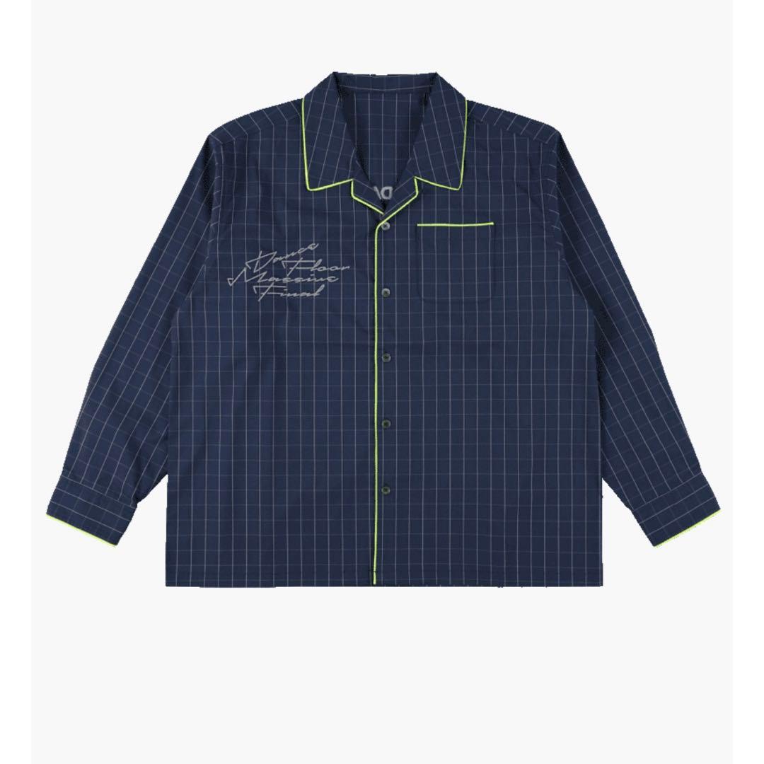 【完売必至！希少】リップスライム　ルームウェア　セットアップM