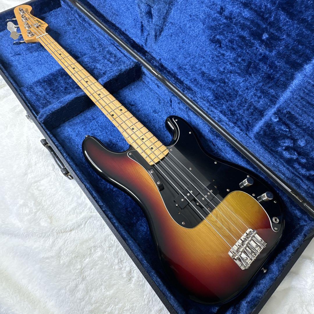 【美ボディ】トーカイ ハードパンチャー PB48